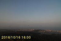 Img20161016_160000.jpg
