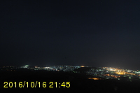 Img20161016_214501.jpg