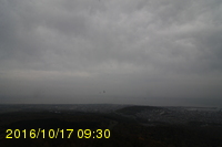 Img20161017_093005.jpg