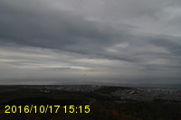 Img20161017_151505.jpg