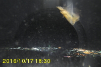 Img20161017_183006.jpg