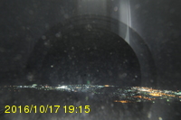 Img20161017_191506.jpg