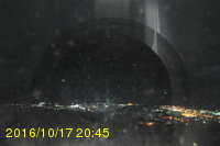 Img20161017_204506.jpg