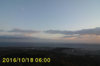 Img20161018_060006.jpg