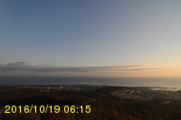 Img20161019_061509.jpg