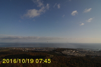 Img20161019_074509.jpg