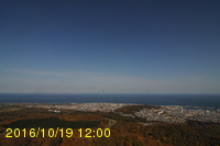 Img20161019_120010.jpg