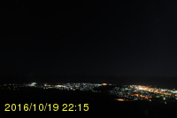 Img20161019_221511.jpg
