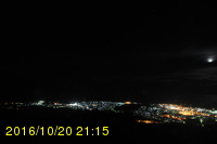 Img20161020_211540.jpg