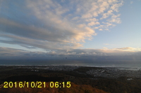 Img20161021_061540.jpg