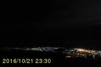 Img20161021_233041.jpg
