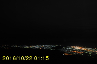 Img20161022_011541.jpg