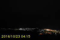 Img20161023_041544.jpg