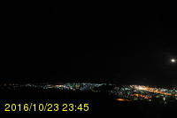 Img20161023_234545.jpg
