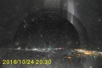 Img20161024_203045.jpg