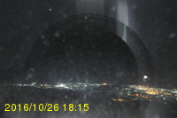 Img20161026_181548.jpg
