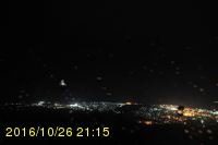 Img20161026_211548.jpg