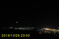 Img20161026_230048.jpg