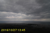 Img20161027_134549.jpg