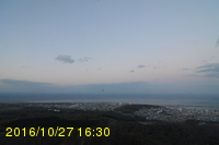 Img20161027_163049.jpg