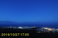 Img20161027_170049.jpg