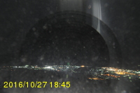 Img20161027_184549.jpg
