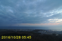 Img20161028_054550.jpg