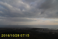 Img20161028_071550.jpg