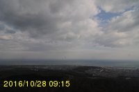 Img20161028_091550.jpg