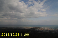 Img20161028_110050.jpg