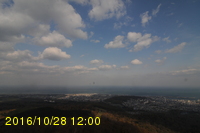 Img20161028_120050.jpg