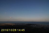 Img20161028_144550.jpg