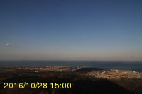 Img20161028_150050.jpg