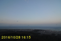 Img20161028_161550.jpg