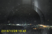 Img20161028_194551.jpg