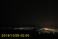 Img20161029_020051.jpg