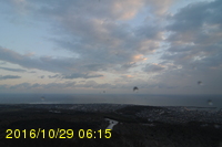 Img20161029_061551.jpg