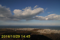 Img20161029_144552.jpg
