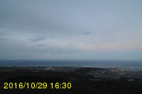 Img20161029_163052.jpg