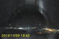 Img20161029_184552.jpg