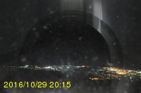 Img20161029_201552.jpg