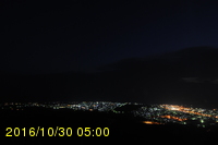 Img20161030_050052.jpg