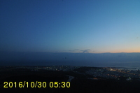 Img20161030_053052.jpg