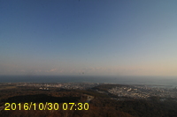 Img20161030_073053.jpg
