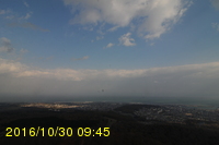 Img20161030_094553.jpg