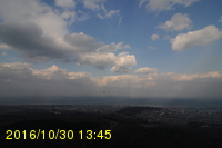 Img20161030_134553.jpg