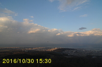 Img20161030_153053.jpg