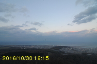 Img20161030_161553.jpg