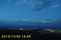 Img20161030_164553.jpg