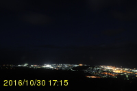 Img20161030_171553.jpg